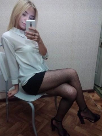 Анкета проститутки Тамара - Фото 1, , 26 лет, №306964